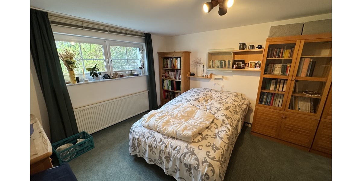 Dieses Haus in bester Lage von Weida hat alles – und noch ein bisschen mehr! - Einfamilienhaus Weida Liebsdorf | Angebot:26874514