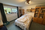 Dieses Haus in bester Lage von Weida hat alles – und noch ein bisschen mehr! - Einfamilienhaus Weida Liebsdorf | Angebot:26874514