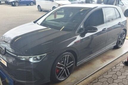 VW Golf 20.488 km 30.950 &euro; Essen 45307