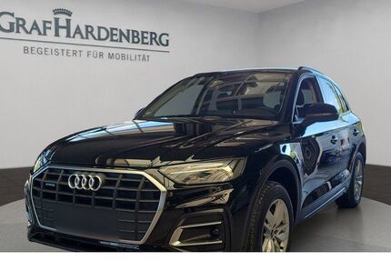 Audi Q5 78.200 km 31.930 &euro; Konstanz 78467