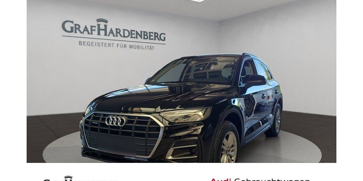 Audi Q5 78.200 km 31.930 &euro; Konstanz 78467