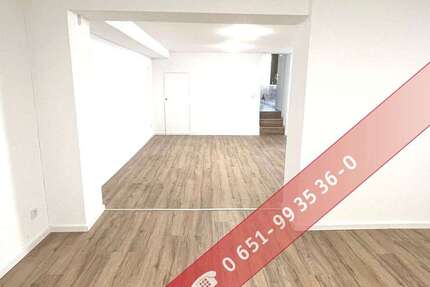 Gewerbeobjekt Echternacherbrück - 1.200&euro; | Angebot:26406125