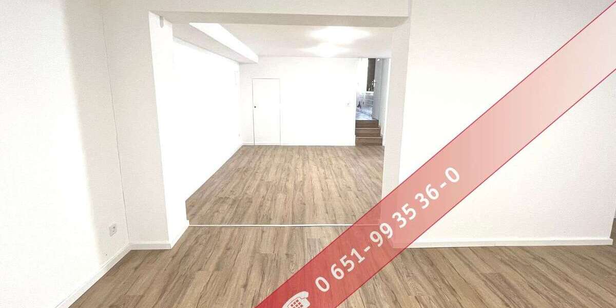 Gewerbeobjekt Echternacherbrück - 1.200&euro; | Angebot:26406125