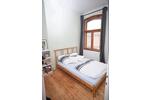 Erdgeschoßwohnung Ballenstedt - 1 Zimmer, 61 m&sup2;, 396&euro; | Angebot:25908596