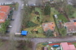 Grundstück Hoppegarten Dahlwitz-Hoppegarten - 325.000&euro; | Angebot:26055081