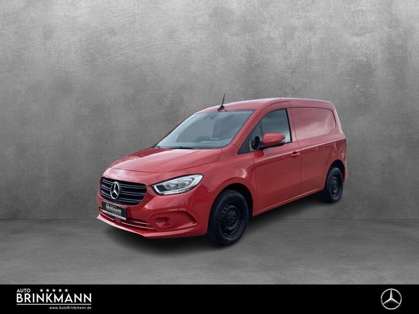 Citan
