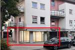Gewerbeobjekt Trossingen - 262.000&euro; | Angebot:25755222