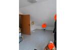 Doppelhaushälfte Waldbröl - 7 Zimmer, 150 m&sup2;, 310.000&euro; | Angebot:26847654