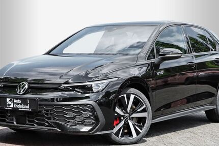 VW Golf 5.500 km 44.790 € Bonn 53175