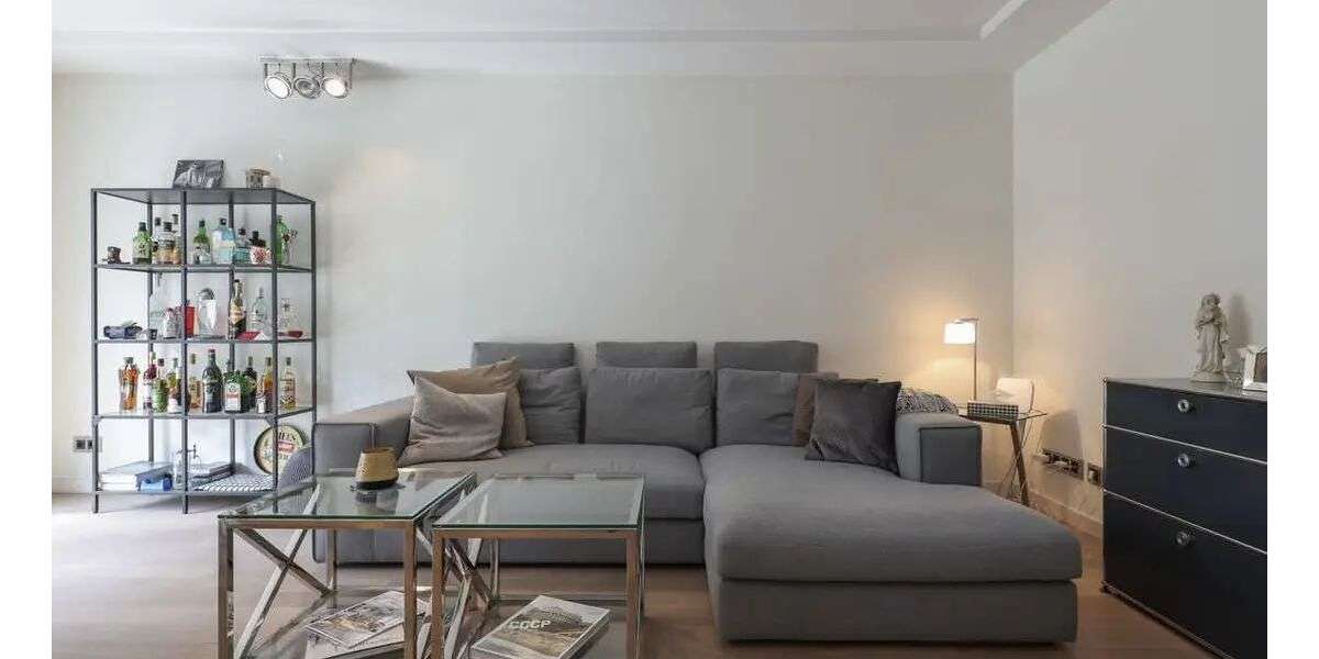 Zimmer Berlin Mitte - 3 Zimmer, 1.890&euro; | Angebot:27120888