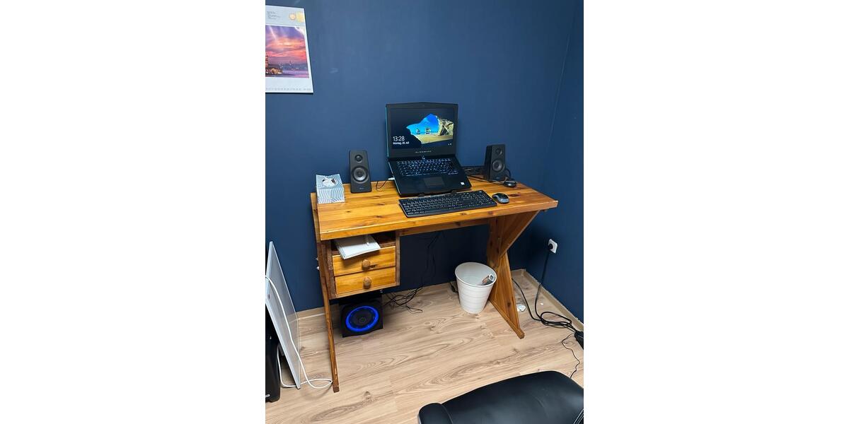 Doppelhaushälfte Nentershausen - 4 Zimmer, 90 m&sup2;, 890&euro; | Angebot:25963761