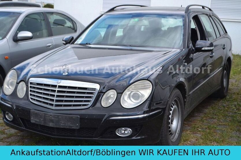 E 220