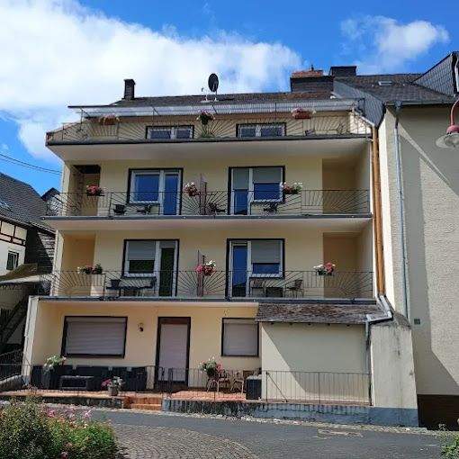 Gewerbeobjekt Veldenz - 575.000&euro; | Angebot:25747989