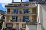 Gewerbeobjekt Veldenz - 575.000&euro; | Angebot:25747989