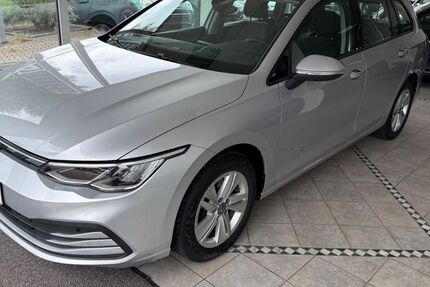 VW Golf 199.999 km 12.799 &euro; Eggolsheim 91330