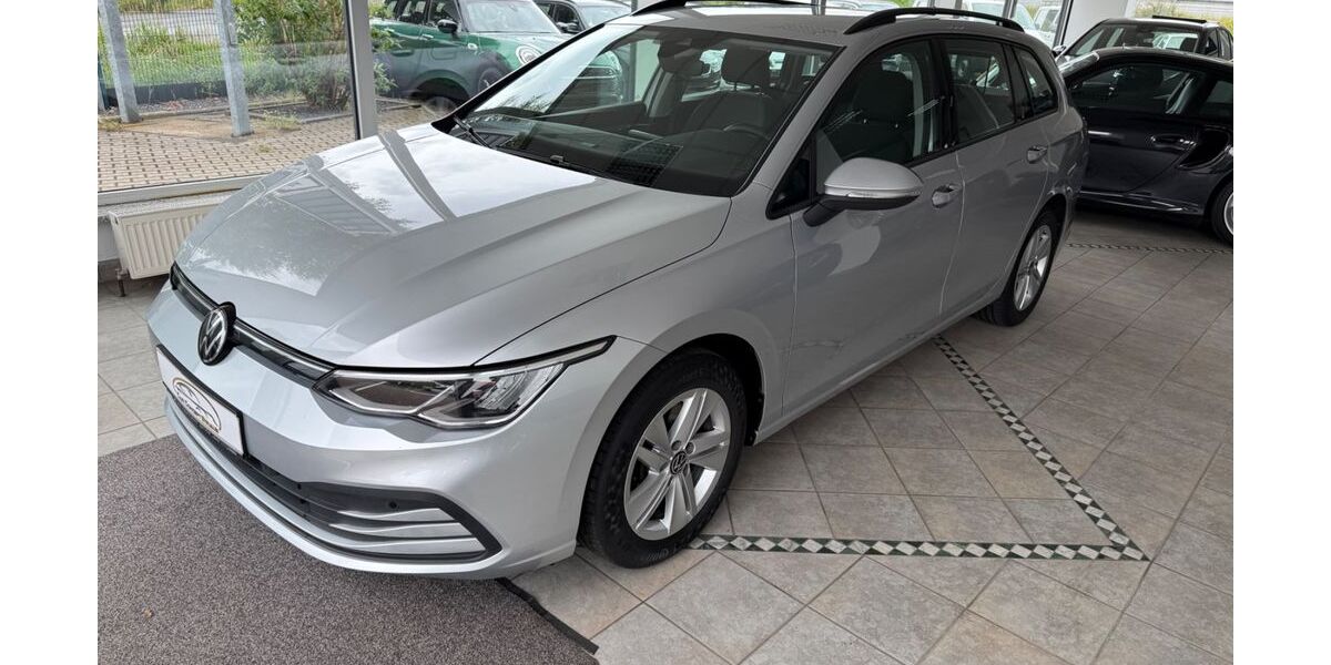 VW Golf 199.999 km 12.799 &euro; Eggolsheim 91330