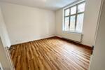 Etagenwohnung Blankenburg (Harz) - 3 Zimmer, 80 m&sup2;, 690&euro; | Angebot:25321033