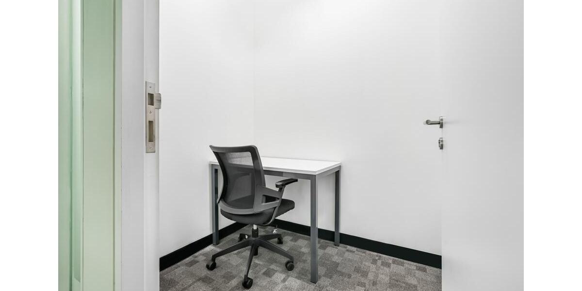Gewerbeobjekt Puchheim - 179&euro; | Angebot:23941390