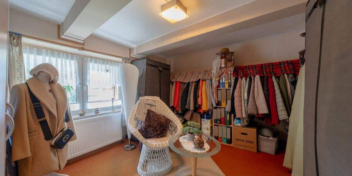 Einfamilienhaus Nordkirchen Südkirchen - 1 Zimmer, 426 m&sup2;, 995.000&euro; | Angebot:25566057