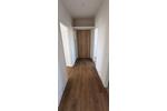 Etagenwohnung Pasewalk - 3 Zimmer, 60 m&sup2;, 390&euro; | Angebot:25892518