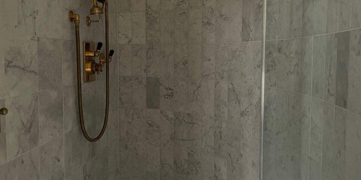 Etagenwohnung Hamburg Rotherbaum - 5 Zimmer, 205 m&sup2;, 5.900&euro; | Angebot:26433538