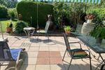 Reihenhaus Reutlingen Orschel-Hagen - 5 Zimmer, 115 m&sup2;, 440.000&euro; | Angebot:27194783