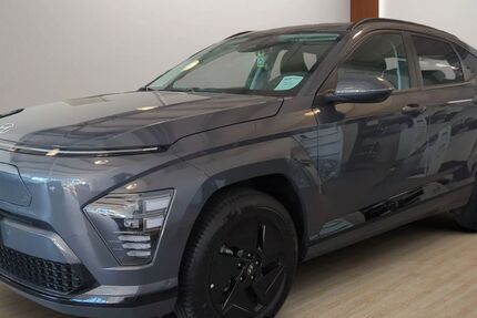 Hyundai KONA 10.582 km 28.990 &euro; Saarlouis 66740