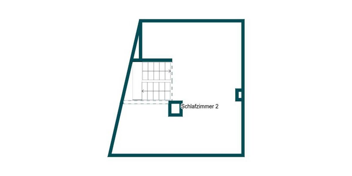 Einfamilienhaus Herzberg am Harz Sieber - 6 Zimmer, 114 m&sup2;, 95.000&euro; | Angebot:26596124