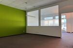 Gewerbeobjekt Bad Harzburg - 600&euro; | Angebot:26087260