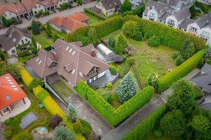 Haus Löcknitz - 8 Zimmer, 682 m&sup2;, 864.000&euro; | Angebot:25873257