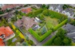 Villa Löcknitz - 8 Zimmer, 682 m&sup2;, 864.000&euro; | Angebot:25873257