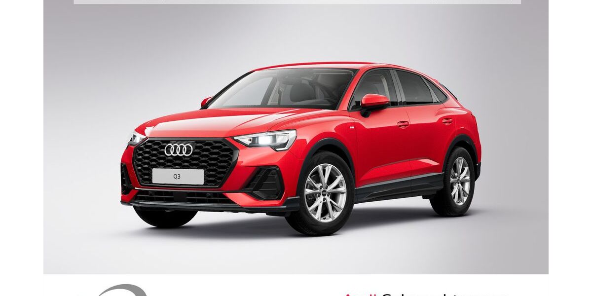 Audi Q3 10.854 km 35.194 &euro; Saarbrücken 66115