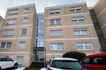 Etagenwohnung Villingen-Schwenningen Schwenningen - 2.5 Zimmer, 67 m&sup2;, 195.000&euro; | Angebot:26757852