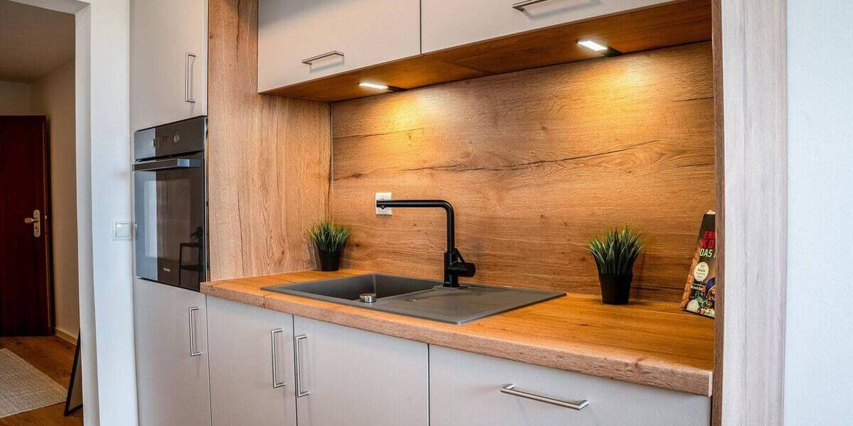 Etagenwohnung Stein Deutenbach - 3 Zimmer, 88 m&sup2;, 329.000&euro; | Angebot:26236527