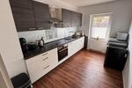 Mehrfamilienhaus, Wohnhaus Heide - 6 Zimmer, 140 m&sup2;, 359.000&euro; | Angebot:26178423