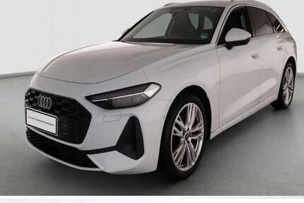 Audi A5 29.780 km 53.980 &euro; Schwabach 91126