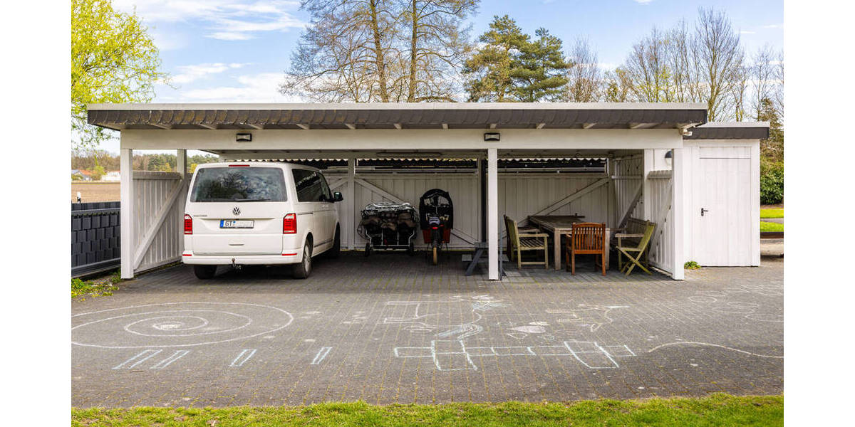 Einfamilienhaus Steinhagen Brockhagen - 895.000&euro; | Angebot:26244443