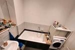 Wohnen auf Zeit Magdeburg - 25 Zimmer, 100 m&sup2;, 430&euro; | Angebot:26705548