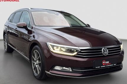 VW Passat 198.000 km 13.590 &euro; Hanau 63452