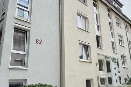 Wohnung zum Kaufen in Ludwigsburg 225.000 € 53 m² 2 zimmer
