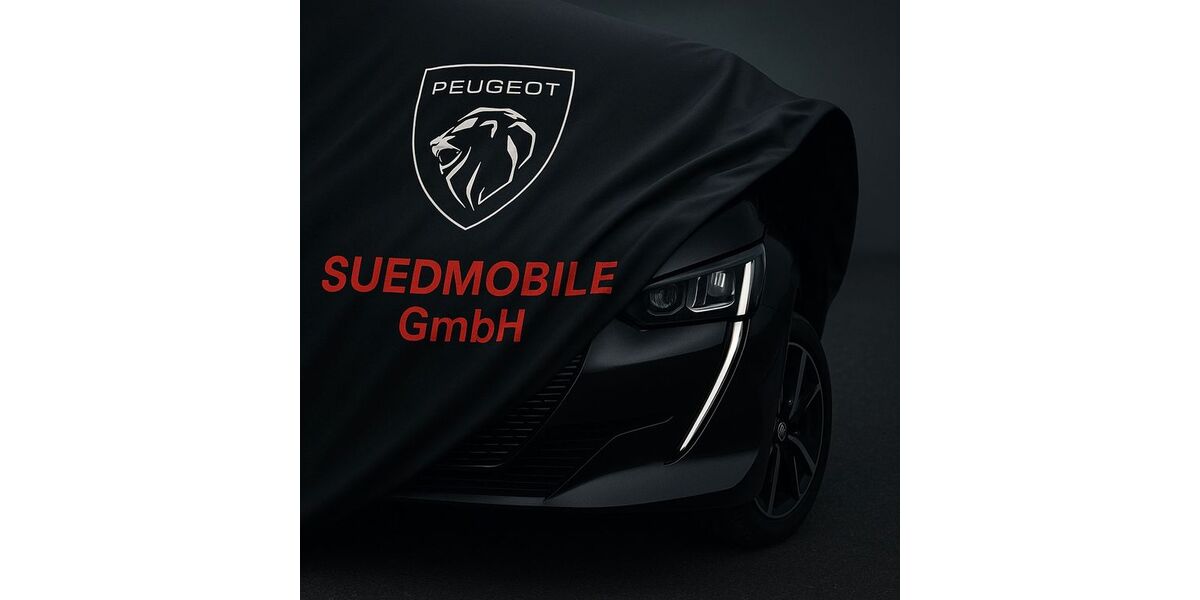 Peugeot 308 26.200 km 26.750 &euro; Singen 78224