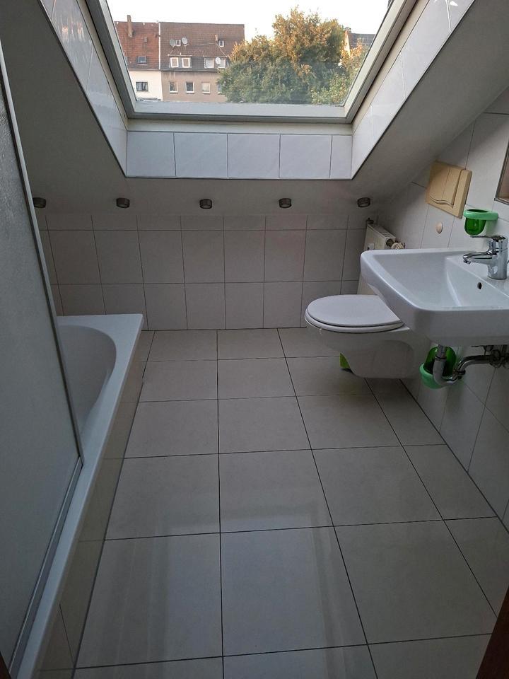 Immobilien