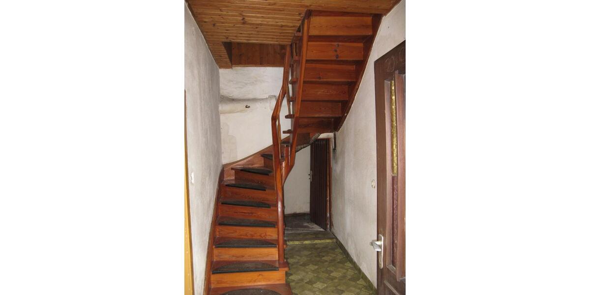 Einfamilienhaus Winklarn - 6 Zimmer, 130 m&sup2;, 59.900&euro; | Angebot:26439474