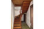 Einfamilienhaus Winklarn - 6 Zimmer, 130 m&sup2;, 59.900&euro; | Angebot:26439474