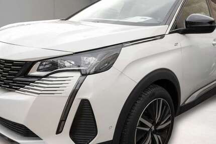 Peugeot 5008 31.578 km 35.140 &euro; Dortmund 44263