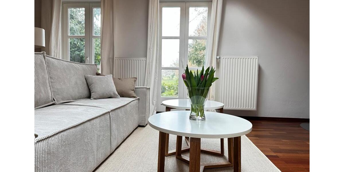 Einfamilienhaus Ritterhude - 3 Zimmer, 100 m&sup2;, 1.700&euro; | Angebot:24568470