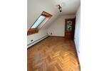 Dachgeschoßwohnung Zweibrücken - 3 Zimmer, 55 m&sup2;, 500&euro; | Angebot:26384596