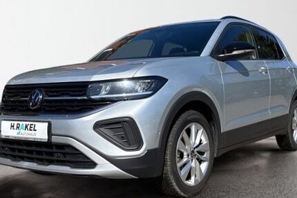 VW T-Cross 22.906 km 23.980 &euro; Geeste-Groß Hesepe 49744