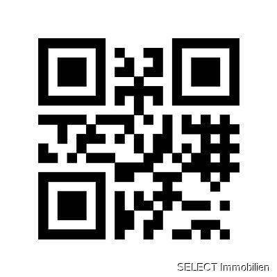 Gewerbeobjekt Saarbrücken St Johann - 1 Zimmer, 410 m&sup2;, 3.000&euro; | Angebot:25565993