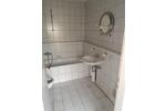 Etagenwohnung Burghausen - 2 Zimmer, 60 m&sup2;, 210.000&euro; | Angebot:26407172